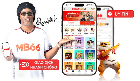 Thương hiệu uy tín f188 nổ hũ
