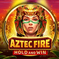 Minh họa cookie và dữ liệu trên mạng, thể hiện việc thu thập thông tin nhỏ