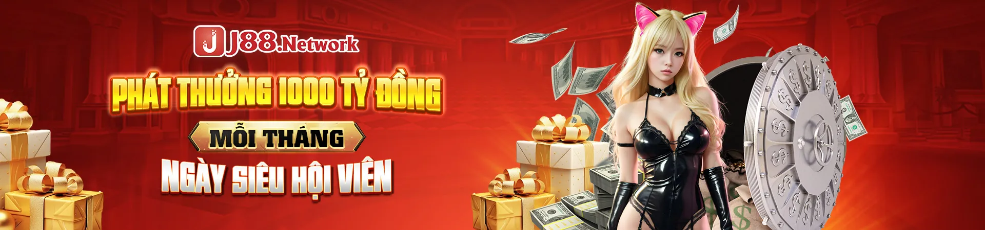 Hình ảnh hỗ trợ khách hàng f188 Nổ Hũ