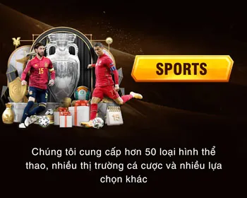 Vòng quay may mắn mang lại chiến thắng bất ngờ tại f188 Nổ Hũ