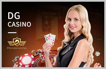 Live Roulette F188