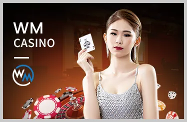 Live Blackjack F188