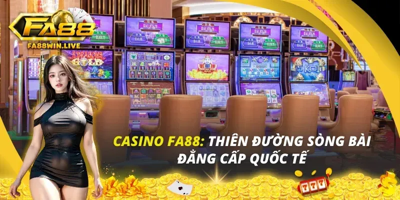 An toàn nền tảng f188 nổ hũ