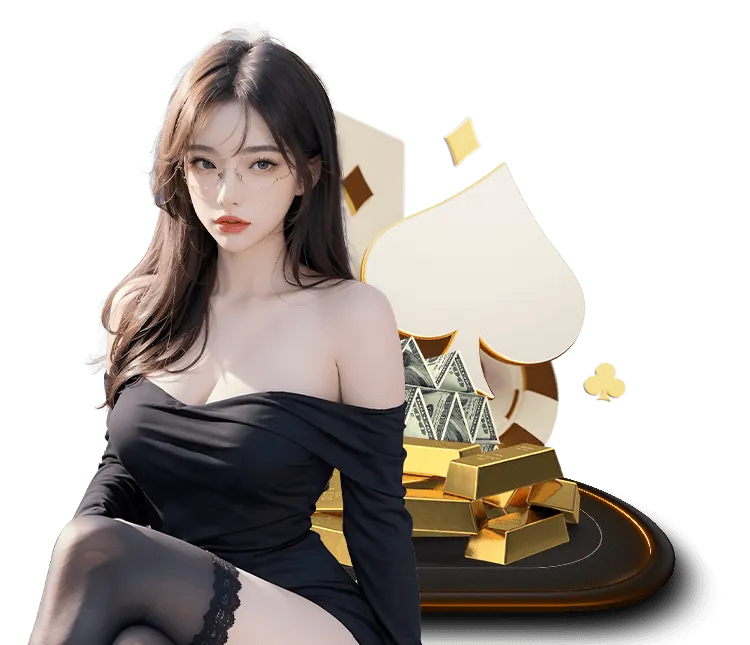 Đồ họa 3D sống động trong game Bắn Cá