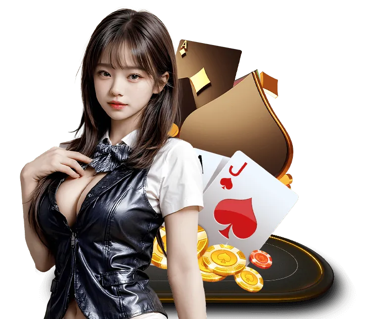 Chương trình hoàn trả cao
